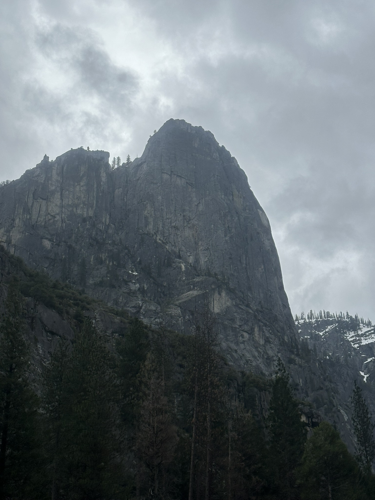 United States-National Parks-Other - Image 319